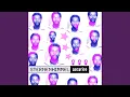 Download Lagu Ima oda Manchma