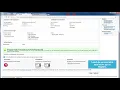 Download Lagu Hoe een identificatieverzoek indienen in WIDE op basis van een elektronische procuratie?