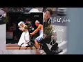 Download Lagu Xuân đang tới anh ngỡ ngàng bồi hồi lên chuyến xe .... /Phùng Khánh Linh, Wren Evans #nhuhoamuaxuan