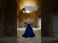 Download Lagu Craigmillar Castle was a beautiful sight and the perfect grounds for a beautiful sound 💙