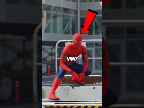 PETER NO PARABA DE AGUANTAR🤕