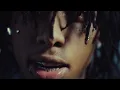 TopOppGen - don t cry