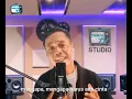 Download Lagu Mengapa harus ada cinta @ tkm15tv