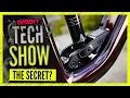 Download Lagu De nieuwste MTB-trend? | GMBN Tech Show 398
