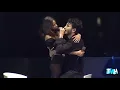 Tini & Sebastián Yatra | El Hilo Rojo
