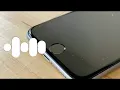 Download Lagu iphone ringing tone | new ringing tone apple | iphone ringing tone 2022
