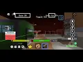 da hood silent aim script pastebin 2025 free