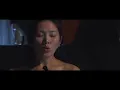 Gravity: science fiction movie soundtrack | The Danish National Symphony Orchestra