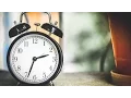 Prof Julie Rose on Inequity Wealth Disparity and Free Time