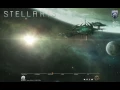 Stellaris Save game editing