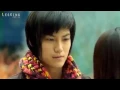 Download Lagu Thai movie Yes or No 2 Full Engsub 2012