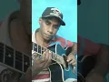 Download Lagu Nokia nada dering (Nokia ringtones) #shorts
