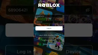 حساب مجاني فيه شعر يجنن الحقو الي بتاخذه تقول انا اخذته وبثبتها اشتركو عشان كل يوم بنزل حسابات مجاني 