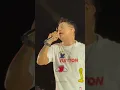 Download Lagu Ari Lasso - Arti Cinta cover by Kangen Band di BSCC Dome Balikpapan. Sabtu, 15 Februari 2025