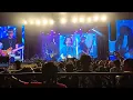 Slank - Karang (Live Candi Prambanan) 17/12/2022