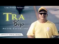Download Lagu Pieter Saparuane - TRA BISA [Official Music Video] Lagu Ambon Terbaru 2020