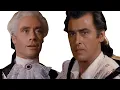 Download Lagu The Pinnacle of Movie ⚔️Swordfights⚔️