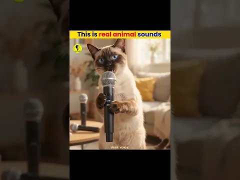 #editor