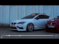 JEFF, ECE SECKİN - BENİ KANDIRMIŞSIN (Ferhat Demir Remix)