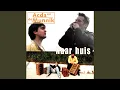 Download Lagu Niet Of Nooit Geweest