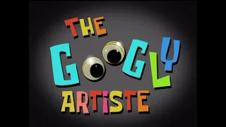 the googly artiste soundtrack audio 