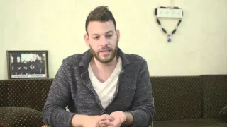 الشيخ علي معدي ع طريقك قناة مساواة الفضائية Musawa Channel  الشيخ علي معدي ع طريقك قناة مساواة الفضائية Musawa Channel