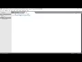 JavaScript Booleans