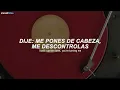 Diana Ross - Upside Down (Sub. Español + Lyrics)