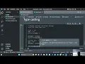 Day 2 4 Type casting in python
