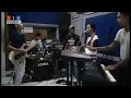 Download Lagu Dhyo Haw - Titip Rindu (Cover by LittleHeavy OFFICIAL)