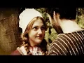 Download Lagu Александр Дадали. Ой, у гаю при Дунаю.