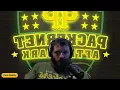 Packers Depth Chart Overview