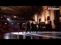 Download Lagu [EPISODE] BTS (방탄소년단) 'Black Swan' MV Shoot Sketch