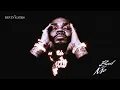 Kevin Gates - Bad For Me [Clean]