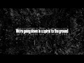 Download Lagu System of a Down - Tentative (Lyrics)