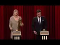Name That Song Challenge with Taylor Swift