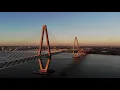 Ravenel Bridge