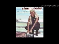 Download Lagu Shushubaby - usebenza ngelumbo (new)