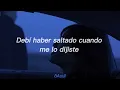 The Japanese House - Boyhood (Sub Español)
