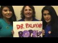 Concentra Celebrates National Doctor s Day