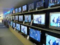 Television Wikipedia article