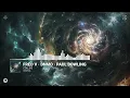 Fred V, DNMO & Paul Dowling - Collide