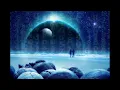 Neck Deep - December (again) [ft. Mark Hoppus] + sped up
