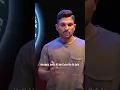 me sahi hu ya galat hu par main aisa hi hu sir💯❤️ Movie- suriya the brave soldier #alluarjun #reels