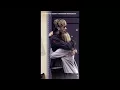 XXXTENTACION - Jocelyn Flores