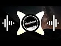 Download Lagu dj terbaru dari ( MIXED BASTARD )  kau bilang aku config slow viral di tik tok 250k