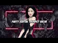 Download Lagu Party Sentak✓\