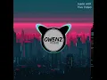 Download Lagu Lola ( OweNz Remix  2024 )
