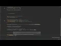 Structural Types and Compile Time Duck Typing 4 mastering the type system