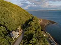 857 Granville Road Victoria Beach